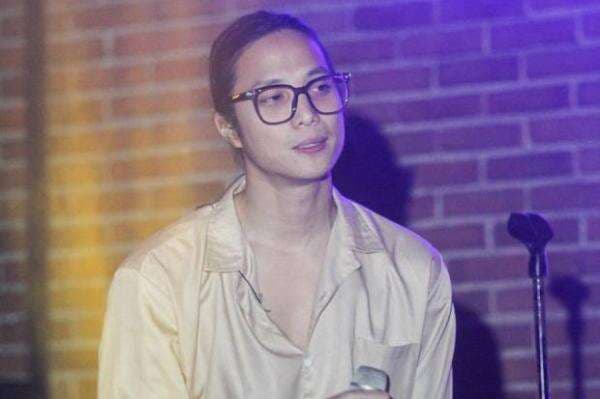 Dikta Umumkan Keluar dari Yovie and Nuno: Ini Keputusan Terbaik