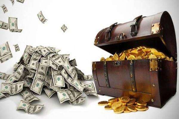 Sejarah Harta Karun, Berikut Kisahnya Diabadikan dalam Al-Qur`an