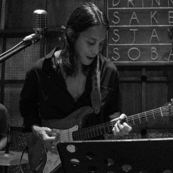 Dikta Hengkang dari Yovie and Nuno, Ngaku akan Tetap Berkarier di Musik