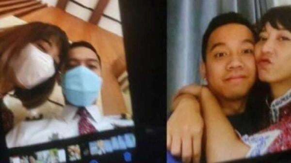 Pilot Selingkuh Digrebek di Hotel oleh Istri Sah, Kasusnya Terus Diproses Polisi