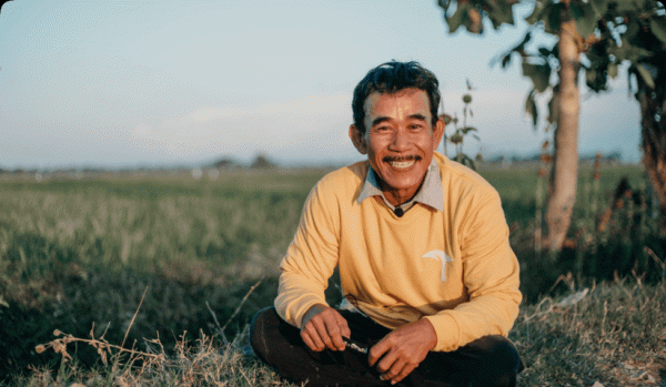 Startup Agritech Eratani Memperoleh Pendanaan Awal 23 Miliar Rupiah