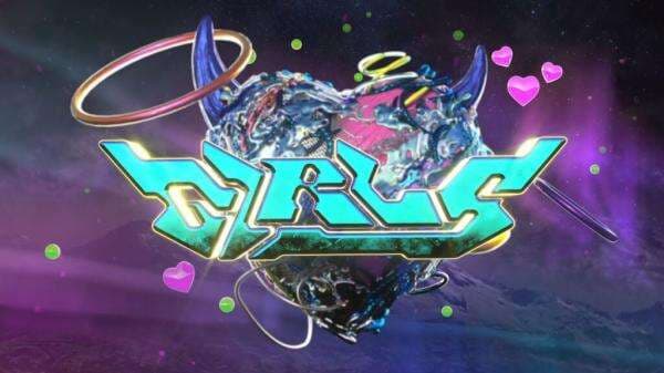 aespa Merilis Lagu Pra-Rilis ‘Illusion’ Dari Mini Album Mendatang ‘Girls