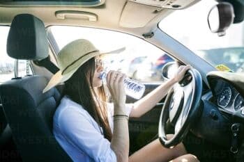 Apa itu Dehidrasi? Waspada, Berdampak Buruk bagi Kesehatan