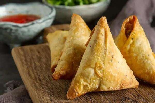 16 Makanan Khas Pakistan yang Rasanya Enak dan Menggoda Selera