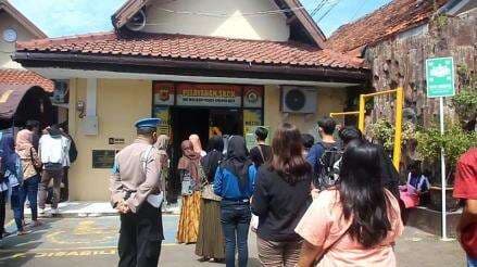 Intip Syarat Perpanjang SKCK Terbaru, Tata Cara dan Biayanya