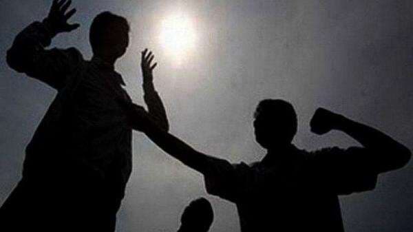 Tragis, Pemuda Dipukuli 2 Teman sampai Tewas di Parakansaat Bandung