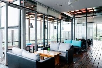 Rekomendasi 15 Tempat Nongkrong di Bandung yang Populer di Kalangan Anak Muda