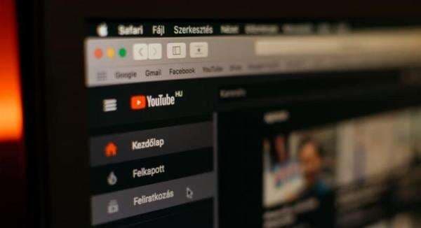Converter YouTube to MP3 Tanpa Aplikasi, Begini Caranya