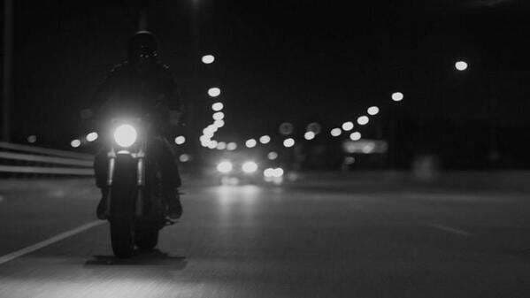 Kenali 5 Penyebab Motor Tidak Bisa Digas Tinggi yang Sering Terjadi