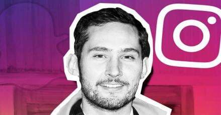 Siapa Pemilik Instagram? Media Sosial yang Digandrungi Banyak Orang