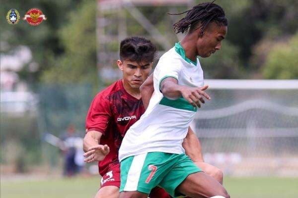 Sejarah dan Daftar Juara Toulon Cup dari Tahun ke Tahun