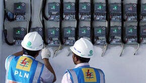 Tarif Listrik 3000 VA Segera Naik, Ini Rincian Tarifnya