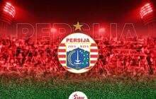 Tiket Laga Persija vs Sabah FC Ludes dalam 3 Jam, Sisa untuk Jakmania Lewat Korwil