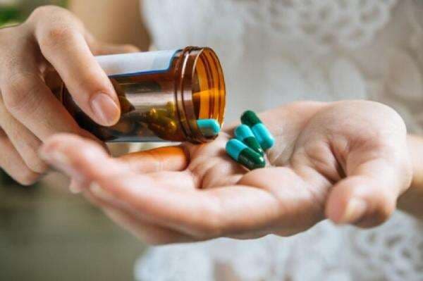 Perbedaan Obat Generik dan Obat Paten, Jangan Sampai Salah Pilih Perbedaan Obat Generik dan Obat Paten, Jangan Sampai Salah Pilih