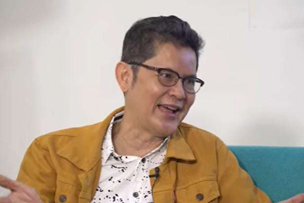 Dokter Boyke Beberkan Penyebab Pria Cepat Keluar, Ternyata Ini