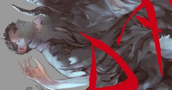 Manga ‘MADK’ milik Ryou Suzuri Terdaftar Berakhir pada 30 Juni Manga ‘MADK’ milik Ryou Suzuri Terdaftar Berakhir pada 30 Juni