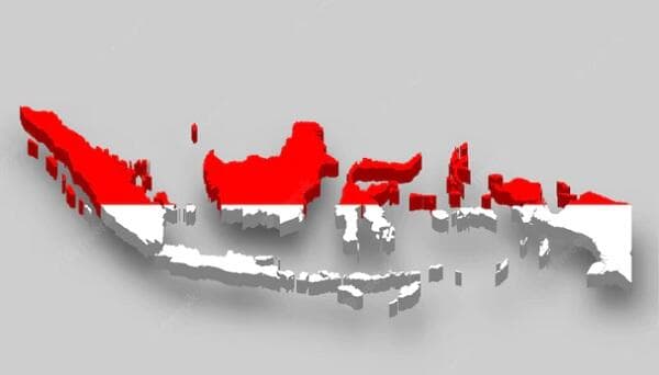 5 Alat Pemersatu Bangsa Indonesia Lengkap Makna dan Penjelasannya 5 Alat Pemersatu Bangsa Indonesia Lengkap Makna dan Penjelasannya