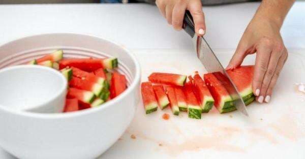 5 Ide Jualan Makanan Enak, Nomor 4 Ada Semangka Goreng yang Bikin Penasaran