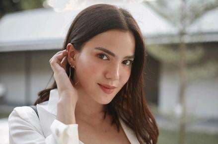 Artis Indonesia yang Sukses Bikin Bisnis Sendiri, Ada Siapa Saja?