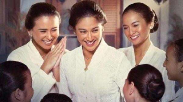 Kota Penghasil Wanita Cantik di Indonesia