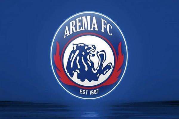 Dijual Online, ini Link Membeli Tiket Arema FC vs RANS Nusantara