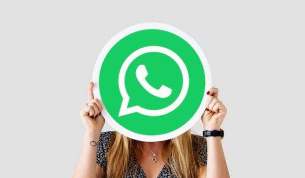 Simak Cara Video Call WhatsApp Web dan Desktop