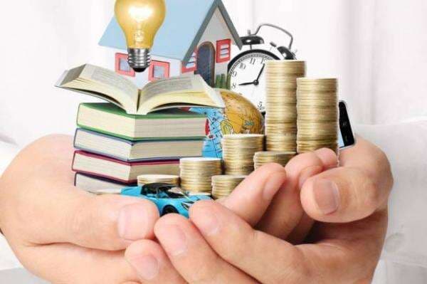 Hukum Utang Tidak Dibayar Padahal Mampu