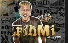 Bursa Transfer Liga 1: Dewa United FC Rekrut Winger Cepat Eks Bali United