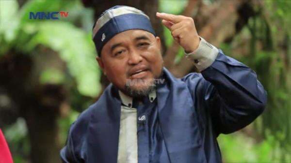 Islam Tidak Melarang Umatnya Punya Idola? Ini Kriterianya