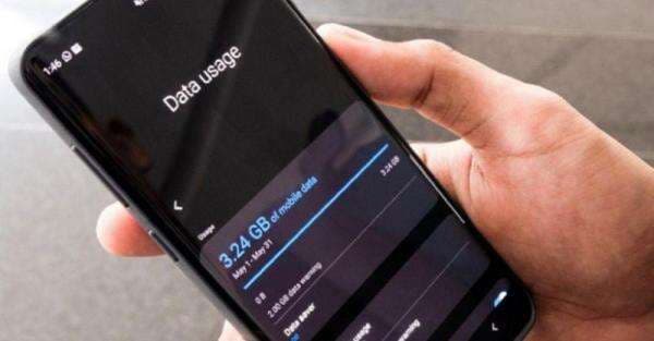 Cara Transfer Pulsa Telkomsel ke XL, Gampang Banget!