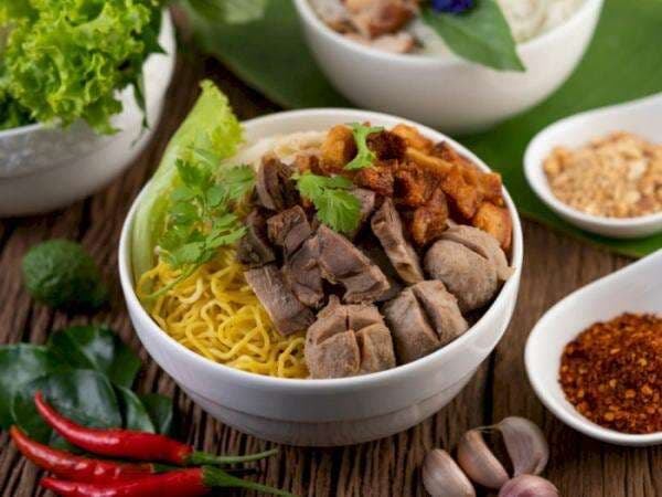 4 Jenis Penglaris di Indonesia, Mulai dari Ludah hingga Tanah Kubur