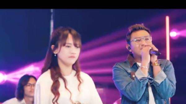 Chord Gitar dan Lirik Lagu Satru 2 - Denny Caknan dan Happy Asmara