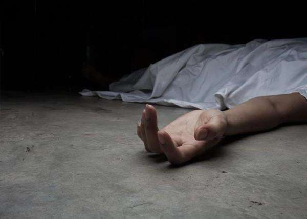 Terungkap, Mayat yang Ditemukan di Tol Cipondoh Tangerang Dibunuh Oleh Mantan Pacar dan Kekasih Barunya