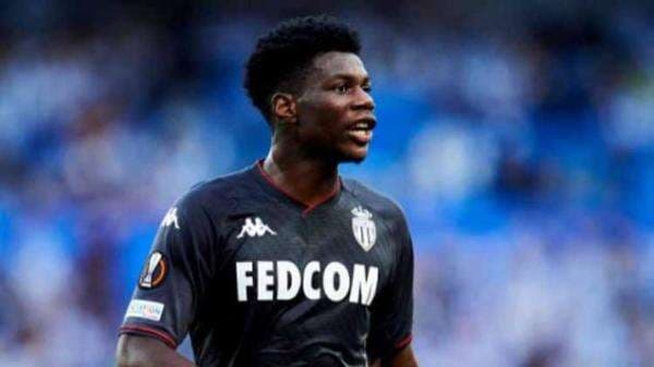 Terus Dikejar PSG, Real Madrid Hanya Punya 48 Jam untuk Gaet Permata Baru Sepak Bola Eropa