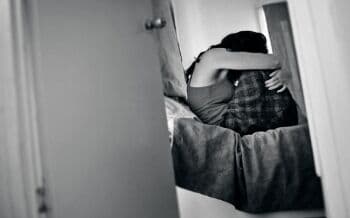 Perkosa Pegawainya, Pelaku Sempat Tuduh Petugas PLN di Cengkareng