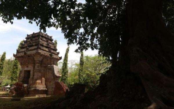 Mengenal Arya Wiraraja, Sosok Tersembunyi di Balik Berdirinya Kerajaan Majapahit
