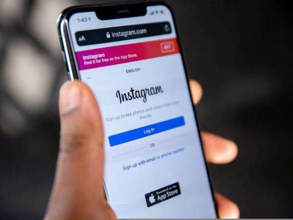 Instagram Hadirkan Fitur Amber Alerts, Bisa Cari Anak Hilang
