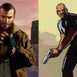 7 Villain Terbaik di GTA, Adakah Yang Paling Kamu Benci?