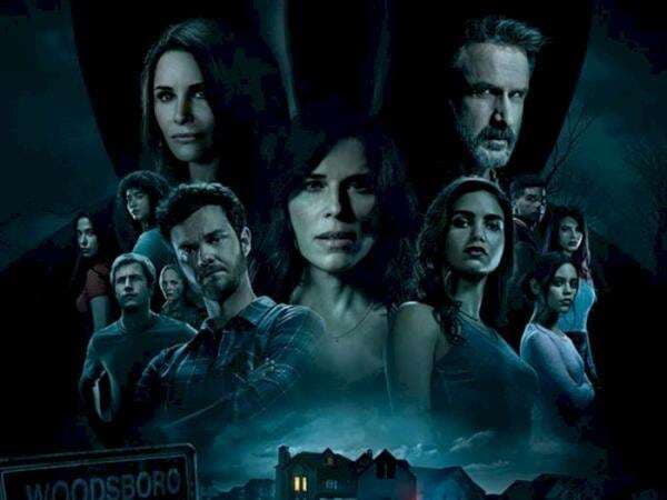 Plot Cerita 'Scream 6' Bocor, Ini Kelanjutan Kisah Tara dkk Setelah Meninggalkan Woodsboro