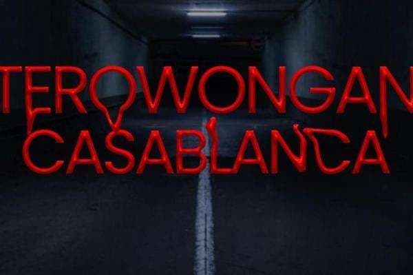 4 Wilayah di Jakarta Ini Menyimpan Cerita Urban Legend, Bikin Merinding