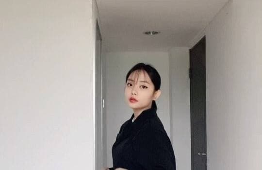 Perjalanan Karier Kalala, Pernah Ikut Audisi Agency Korea, Jadi Member JKT48 hingga Solois