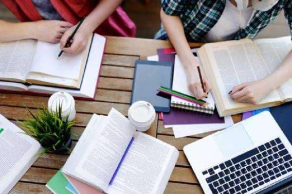 2 Cara Atasi Kegalauan Jika Gagal di SBMPTN