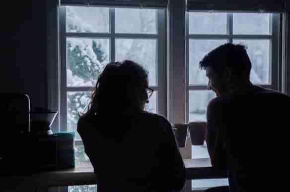 Cara Menggaet Wanita Dewasa untuk Menjadi Pasangan Kamu Ternyata Gini Aja