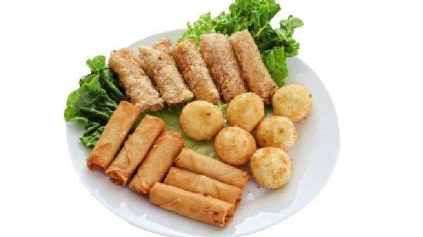 5 Barang yang Murah di Indonesia Tapi Mahal di Luar Negeri, Harga Daun Pisang Bikin Syok