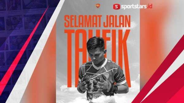5 Pemain Sepakbola yang Meninggal di Lapangan