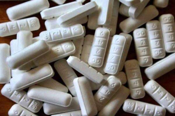 Apa itu Benzo? Psikotropika yang Sering Disalahgunakan