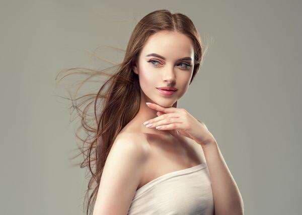 Pesonanya Sangat Memikat, 3 Zodiak Ini Jago Bikin Kelepek-Kelepek