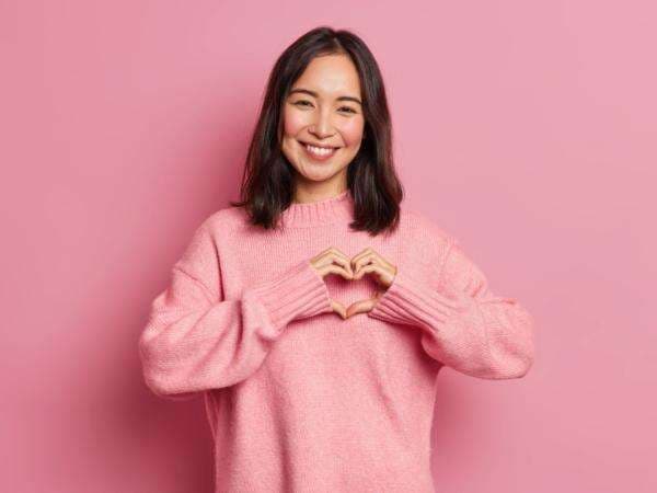 Thank You, Bestie! Sociolla x Sukin Sukses Kumpulkan 1,4 Ton Sampah Kecantikan Hanya dalam 2 Bulan!