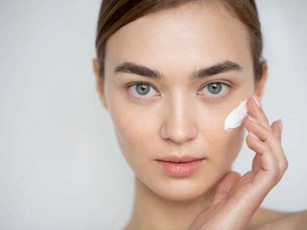 Jangan Di-skip, Ini Loh 5 Manfaat Moisturizer untuk Wajah