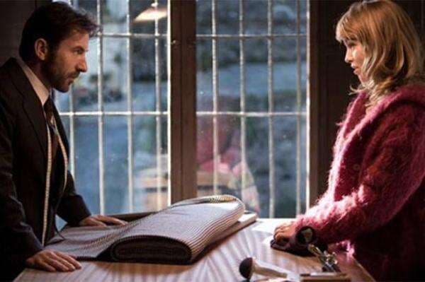 4 Film Rusia yang Tidak Boleh Ditonton Anak-Anak, Penuh Adegan Mengerikan Ekstrem